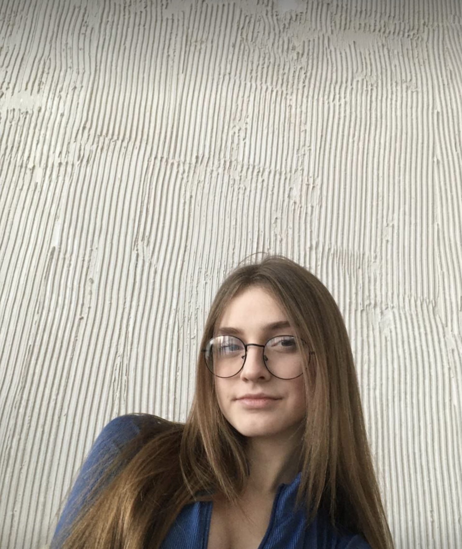 Nastya 18